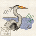 Heron