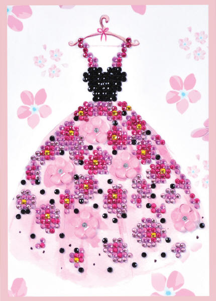 Large Picture of Party Time 