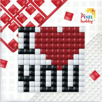 Pixel Hobby XL Starter Box