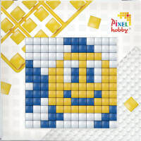 Pixel Hobby - XL Starter Box - Fish