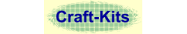 Craft Kits and Gifts Craft Kits and Gifts