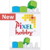 Pixel Hobby Kits