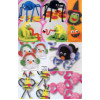 Pompom Kits Pompom Kits