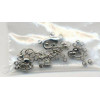DIY Fashion Jewellery Kits - Anna Necklace DIY Fashion Jewellery Kits - Anna Necklace