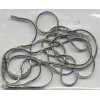 DIY Fashion Jewellery Kits - Anna Necklace DIY Fashion Jewellery Kits - Anna Necklace