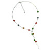 DIY Fashion Jewellery Kits - Anna Necklace DIY Fashion Jewellery Kits - Anna Necklace