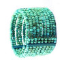 DIY Fashion Jewellery Kits - Heni Bracelet
