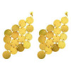 DIY Fashion Jewellery Kits - Linda Earrings DIY Fashion Jewellery Kits - Linda Earrings