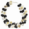 DIY Fashion Jewellery Kits - Panni Necklace DIY Fashion Jewellery Kits - Panni Necklace