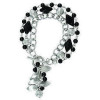 DIY Fashion Jewellery Kits - Rita Bracelet DIY Fashion Jewellery Kits - Rita Bracelet