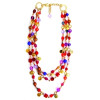 DIY Fashion Jewellery Kits - Zulejka Necklace DIY Fashion Jewellery Kits - Zulejka Necklace