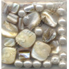 DIY Fashion Jewellery Kits - Lea Necklace DIY Fashion Jewellery Kits - Lea Necklace