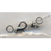 DIY Fashion Jewellery Kits - Lea Necklace DIY Fashion Jewellery Kits - Lea Necklace