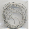 DIY Fashion Jewellery Kits - Lea Necklace DIY Fashion Jewellery Kits - Lea Necklace