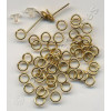 DIY Fashion Jewellery Kits - Linda Earrings DIY Fashion Jewellery Kits - Linda Earrings