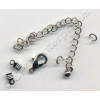 DIY Fashion Jewellery Kits - Panni Necklace DIY Fashion Jewellery Kits - Panni Necklace