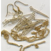 DIY Fashion Jewellery Kits - Reka Earrings DIY Fashion Jewellery Kits - Reka Earrings