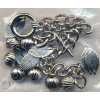 DIY Fashion Jewellery Kits - Rita Bracelet DIY Fashion Jewellery Kits - Rita Bracelet