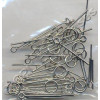 DIY Fashion Jewellery Kits - Rita Bracelet DIY Fashion Jewellery Kits - Rita Bracelet