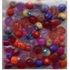DIY Fashion Jewellery Kits - Zulejka Necklace DIY Fashion Jewellery Kits - Zulejka Necklace