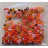 DIY Fashion Jewellery Kits - Zulejka Necklace DIY Fashion Jewellery Kits - Zulejka Necklace