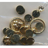 DIY Fashion Jewellery Kits - Zulejka Necklace DIY Fashion Jewellery Kits - Zulejka Necklace