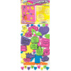 Scrapbook Foam Kits - Best Friends Scrapbook Foam Kits - Best Friends