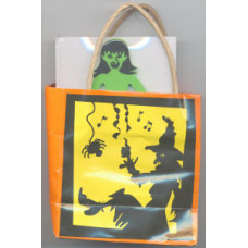 Halloween Party to Go Foam Kit - Witch Halloween Party to Go Foam Kit - Witch