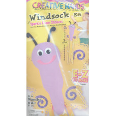 Garden Ornament Foam Kits - Butterfly Garden Ornament Foam Kits - Butterfly