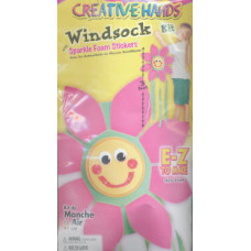 Garden Ornament Foam Kits - Flower Garden Ornament Foam Kits - Flower