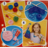 KSG Boxed Yarn Kit - First Knitting