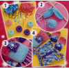 KSG Boxed Yarn Kit - Shimmer Knitting