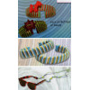 Super Value Cord and Book Kit - Flex Rex Lacing and Handbook Super Value Cord and Book Kit - Flex Rex Lacing and Handbook