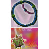 Super Value Cord and Book Kit - Flex Rex Lacing and Handbook Super Value Cord and Book Kit - Flex Rex Lacing and Handbook