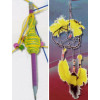 Super Value Cord and Book Kit - Flex Rex Lacing and Handbook Super Value Cord and Book Kit - Flex Rex Lacing and Handbook