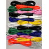 Super Value Cord and Book Kit - Flex Rex Lacing and Handbook Super Value Cord and Book Kit - Flex Rex Lacing and Handbook