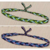 Super Value Cord and Book Kit - Hemp and Handbook Super Value Cord and Book Kit - Hemp and Handbook