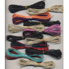 Super Value Cord and Book Kit - Hemp and Handbook Super Value Cord and Book Kit - Hemp and Handbook