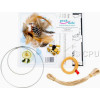 Dream Catcher Kit Dream Catcher Kit
