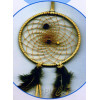Dream Catcher Kit Dream Catcher Kit