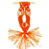 Macramé Kit - Owls Starter Kit Macramé Kit - Owls Starter Kit