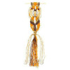Macramé Kit - Owls Starter Kit Macramé Kit - Owls Starter Kit