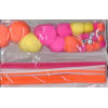 PomPom Kit - Under the Sea PomPom Kit - Under the Sea
