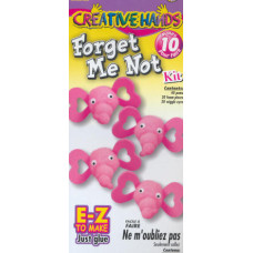 PomPom Kit - Forget Me Not PomPom Kit - Forget Me Not