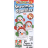 Winter & Xmas Themed Kits Winter & Xmas Themed Kits