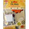 Kleiber Mini Felt Kit - Lions Kleiber Mini Felt Kit - Lions