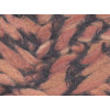 Sirdar Weave Yarn Kit - Brown Colour