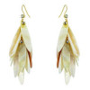 DIY Fashion Jewellery Kits DIY Fashion Jewellery Kits