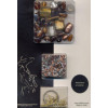 Jewellery Kits Jewellery Kits