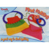 Craft Factory Kits Craft Factory Kits
